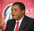 KRA Unveils New Platform to Help Taxpayers Reactivate Suspended PIN Numbers