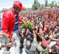 President Uhuru Uses Key Government Appointments to Woo Kisii Voters
