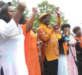 Raila to Make Announcement on October 25th Regarding Repeat Election