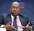Safaricom CEO Bob Collymore Warns Politicians against Attacking His Employees