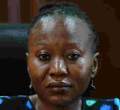 Kenyan MP Vows to Push for Extradition of Roselyn Akombe from the US