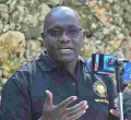 Presidential Candidate Dr Ekuru Aukot Declares Himself the Official Opposition Leader 