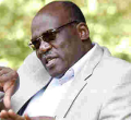 Muthama: How NASA Will Stop October 26th Election