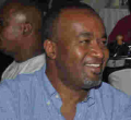 Court Issues Order Blocking Joho's Arrest over Forged KCSE Certificate