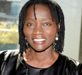 Auma Obama's Strong Message to Kenyans