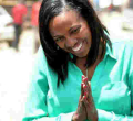 Kenyans on Twitter Troll Former US-Based Attorney Susan Kihika for Attempting to 'Lecture' Senator James Orengo