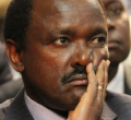 Kamba Elders, Leaders Pressure Kalonzo to Ditch Opposition for Jubilee