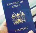 Kenya Introduces Tougher Visa Rules on Foreign Students