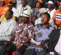 Raila Odinga’s National Resistance Movement Asks Supporters to Boycott These Companies