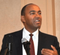 Peter Kenneth Breaks Silence on the Current Political Environment in Kenya 