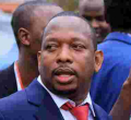 Nairobi Governor Mike Sonko Suspends 200 County Staff in Crackdown