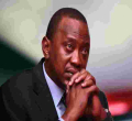 Lawyer Seeks Disqualification of President Uhuru's Candidature in the Repeat Election