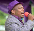 I Was Not Rigged in, Mike Sonko Says
