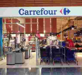 Retail Chain Carrefour Bans White Woman Who Racially Abused Kenyan Lady in Nairobi