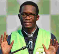 IEBC CEO Ezra Chiloba Responds to NASA Fresh Rigging Claims