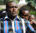 Kakamega Senator Cleophas Malala Charged with Incitement over October 26th Election
