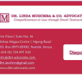 Legal Services in Kenya for the Diaspora