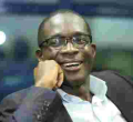 IEBC CEO Ezra Chiloba Steps Aside, Days to the October 26th Repeat Election