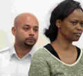 Kenyan Woman in Worcester, MA Charged with $2.7 Million Medicaid Fraud
