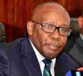 Attorney General Githu Muigai Asks Court to Stop NASA from Removing IEBC Officials from Office