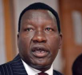 Chief Prosecutor Orders Investigation on President Uhuru's Chief Agent Davis Chirchir