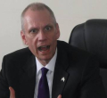 US Embassy in Nairobi Dismisses Reports of Ambassador Robert Godec's Recalling to Washington