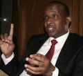 Duale: Raila's National Resistance Movement Will Be Treated Like Mungiki, Al Shabaab