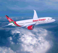 Kenya Airways' US Direct Flights Could Be Derailed By Political Uncertainty