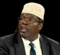 Miguna Miguna: I Regret Voting for President Uhuru