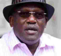  My Life is in Danger, Former Machakos Senator Johnstone Muthama Says