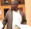 Activist Okiya Omtatah Files Petition at Supreme Court to Nullify Thursday's Repeat Election