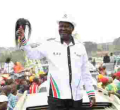 Raila: Uhuru, Ruto Have No Mandate to Speak on Behalf of Kenyans