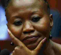 How IEBC Commissioner Roselyn Akombe Fled Kenya for the United States
