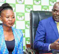 IEBC Concedes to 20 Demands by NASA