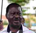 Raila: I'm Ready for Talks with President Uhuru