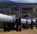 Kenya to Construct Multi-Billion Shilling Crude Oil Pipeline
