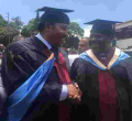 Kenyans React to Kiambu Governor Ferdinand Waititu's Masters Degree