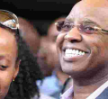 Gov't Wants Billionaire Businessman Jimmy Wanjigi Barred from Traveling Abroad