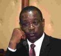 Kidero Makes a U-turn after Conceding Defeat to Mike Sonko, Now Says There Were Massive Irregularities 