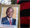 NASA Tells Supporters to Boycott Premises Bearing President Uhuru's Portrait