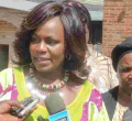 Former MP ‘Begs’ New Nyeri Governor for a County Job