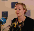 European Union Observer Mission Gives October 26th Repeat Election a Clean Bill of Health