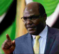 IEBC Pushes for Investigations of Officials Accused of Bungling October 26th Repeat Election