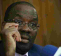 Former Chief Justice Willy Mutunga Calls for Action on Brutal Police Officers