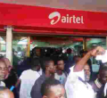 Airtel Reaps Big from NASA Boycott on Safaricom Products