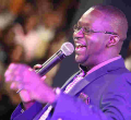 Comedian Churchill: Why I Blocked Uhuru, Raila from My Show