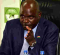 IEBC Chairman Wafula Chebukati Declares He Won't Resign