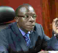 Justice George Odunga Orders Moi Day Restored as a Public Holiday