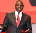 KANU Leaders Threaten to Withdraw Support for Deputy President William Ruto