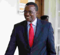 Judgement to be Ready on Monday, Chief Justice David Maraga Says